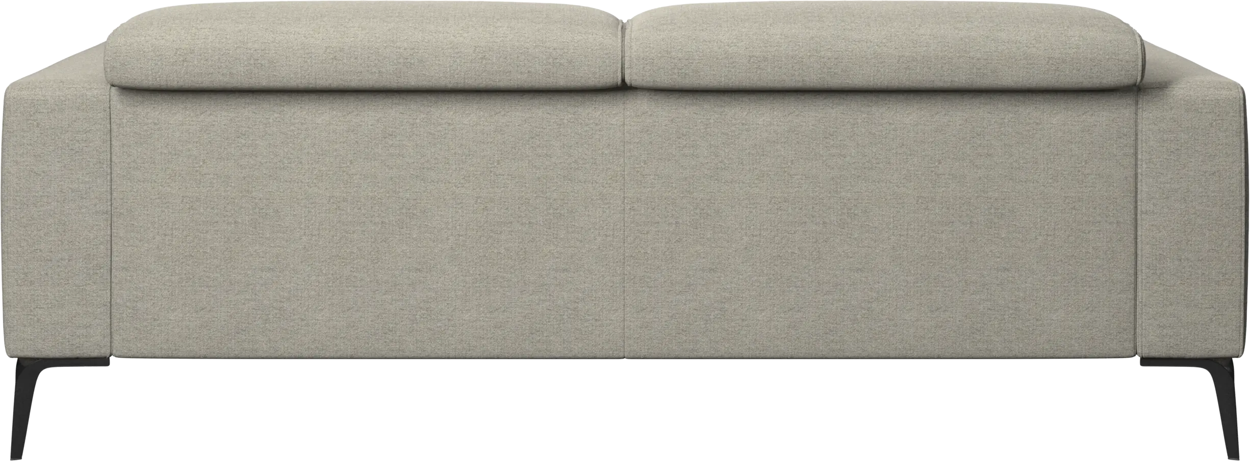 1523555_PNG-Web 72dpi.png?